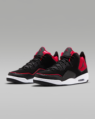 Reviews: Jordan Courtside 23 Men's Shoes. Nike.com